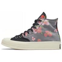 Chuck 70 Converse High 'Floral' 168260C 38