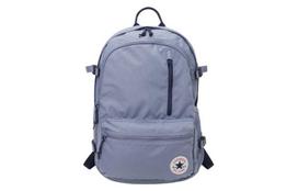 Converse Straight Edge kuprinė mėlyna 10021138-A12 Large