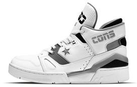 „Converse ERX-260 Mid“ „Baltos pelės juodos“ 165329C 36 gray