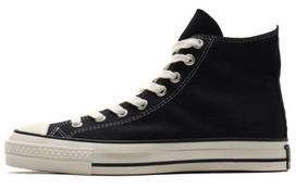 Converse Chuck Taylor All Star 'Black White' 31302700 41