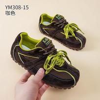 Dexun shoes autumn new super fire retro comfortable flat-bottomed sports Forrest Gump shoes 35 ruda