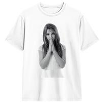 Singer Britney Spears Y2K Graphic T-Shirt, Unisex Summer Cotton Apparel, Retro Short Sleeve Top Streetwear Gift for Fans T-shirt 4XL