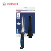 Bosch Gipso pjūklas Gipso kartono pjūklas 150mm 8TPI trijų pusių pjovimo dantys grūdinti su tvirtinimo skylute blue