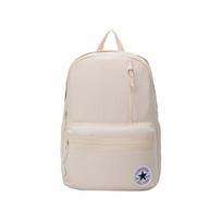 Converse Poliesterio Kuprinė Vidutinė Kreminė Frost CV2513026PS-005 M
