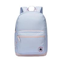 Converse Poliesterio Kuprinė Mėlynoji Ledo CV2533036GS-002