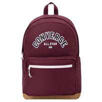 Converse GO 2 Polyester Backpack Regular Unisex Red UA5828-RCV