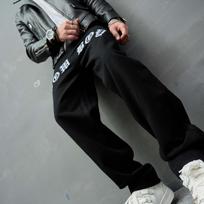 2024 Vintage Casual Jeans Men'S Loose Pants High Street Wide Leg Pants S