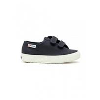 Superga S4117rwal9 Superga 2725 dirželis vaikams, mėlynas 150/150