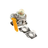 Carburetor f/ Homelite ZAMA RYOBI 3074504 985624001 C1U-H60 26CC 30CC