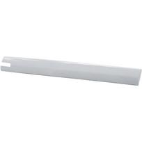 Dešinė kabrioleto stogo apdailos juosta BMW 3 4 serijos E93 F33 F83 54377184038