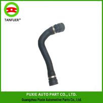 Apatinė variklio aušinimo žarna BMW F20, F23, F30, F31, F34 modeliams Tankfor