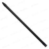 Universal Extension Selfie Stick For DJI Osmo 360/Insta360 X5/X4/3 3m Extra-Long Invisible Selfie Pole Sports Camera Accessories