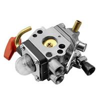 For Carburetor for FS90 For FS100 FS110 FS87 Trimmers Works with Multiple Engine Models for Efficient Performance China Mainland