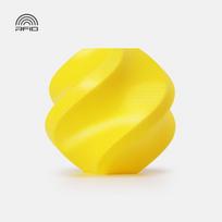 Bambu Lab TPU 3D Printer Filament