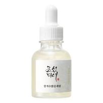Beauty of Joseon Glow Deep Serum Rice + Alpha-Arbutin 30ml 1