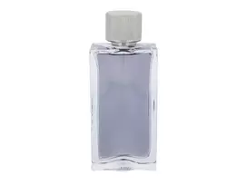Abercrombie & Fitch First Instinct tualetinis vanduo, 50ml