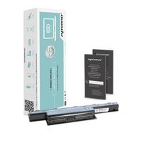 Battery AS10D31 AS10D41 AS10D51 AS10D61 for Acer