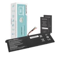 Ap19B5L Baterija, skirta Acer Aspire 5 A514-53 A515-44 A715-75G