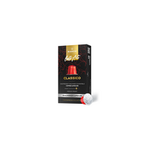 Caffè Arte Classico, kavos kapsulės Nespresso®, BIANCHI, 10 vnt.