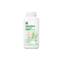 Vaikiška pudra, Švenčionių vaistažolės, 100 g