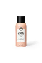 Maria Nila, Soothing, Hair Dry Shampoo, For Calming, 100 ml