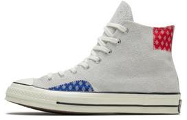 Chuck 70 Converse High 'Photon Dust' 166854C 35