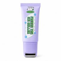 CHASIN' RABBITS Šaldantis žaidimas Ledinis volelis Serumas 50ml  (3 Parinktys) #50ml x 1pcs white