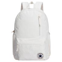 Converse Poliesterio Kuprinė Vidutinė Moteriška Balta CV2413026PS-003