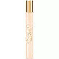 Moteriški kvepalai, Jimmy Choo, I Want Choo EDP 10ml
