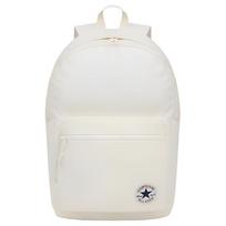 Converse Polyester Backpack Unisex White UA5796-W2Y