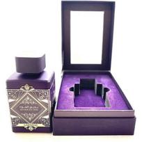 Perfume - Amethyst Badee Al Oud - For Women - Eau de parfum - 100 ml