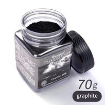 Dry Wet Sketch Toner Paint Sketching Graphite Charcoal Color Powder Ultra Soft Artist Pastel Graphite Painting Art Supplies