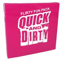 Quick & Fun All-Party Camping Q&A Board Game