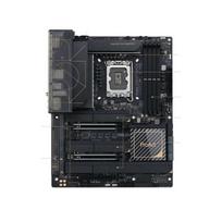 ASUS ProArt Z790-CREATOR WIFI Intel Z790 LGA 1700 4xDDR5 192GB ATX motherboard