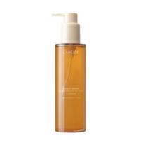LANEIGE Perfect Renew Nourishing Oil to Foam Cleanser 200ml Makeup Remover Hydrating Facial Cleanser Anti-Aging K-Beauty beige