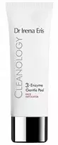 Dr Irena Eris Cleanology 3-Enzyme Gentle Peel Exfoliator For Face, Neck & Décolleté 75 ml