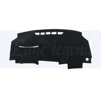 Honda Civic 8 2006~2011 neslystantis kilimėlis prietaisų skydelio uždangalas pagalvėlė nuo saulės atspindžio kilimėlis apsaugo kilimą priedai FB FK FA FD 2007 2008 2