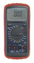 SEALEY Multimetras SEA TA101