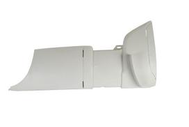 Plastikinės detalės MER-CP-007R