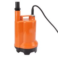12 V nuolatinės srovės panardinamas vandens siurblys sodo lauko jūriniam žvejybos laivui drenažo siurblys 130 W