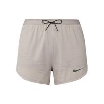 Nike Dry-Fit Adv Run Division Pinnacle Sports Shorts Men Bottoms Gray DA1295-033 XL