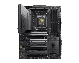„MSI MAG X870E TOMAHAWK MAX WIFI (AM5)“