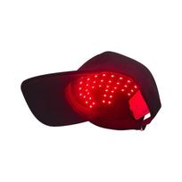 Photon LED Facial Mask: 7-Color Light Therapy for Skin Rejuvenation and Massage USB