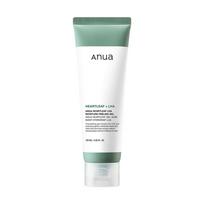 Anua Heartleaf LHA Moisture Peeling Gel 120ml – Mild Peeling, Calming Care, Korean 120ml