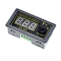 5V 12V 24V 150W Motor Speed Controller PWM Adjustable Speed Controller 1
