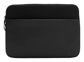 Incase A.R.C. Sleeve do MacBook Pro 14 (M4/M3/M2/M1/2024-2021) czarny
