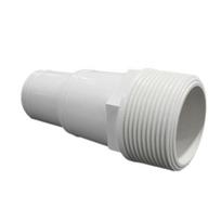 652F 2 vnt. baseino filtro žarnos jungčių rinkinys 32/38MM adapteris Tvirti plastikiniai jungiamieji elementai efektyviam vandens filtravimui China Mainland