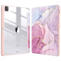 For IPad Case A16 11th 10 10th 10.2 9th 8th 7th 9.7 5th 6th Cases Funda for IPad Air 11 2025 5th 4th 10.9 2024 Pro 11  9.7 Cover iPad 9.7 5th 6th Gen