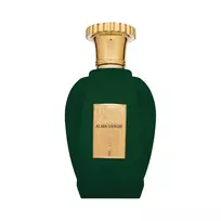 Universalūs kvepalai, Emir Voux Alma Verde EDP 100ml