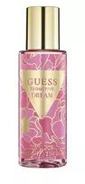 Guess - Seductive Dream - body veil - 250 ml